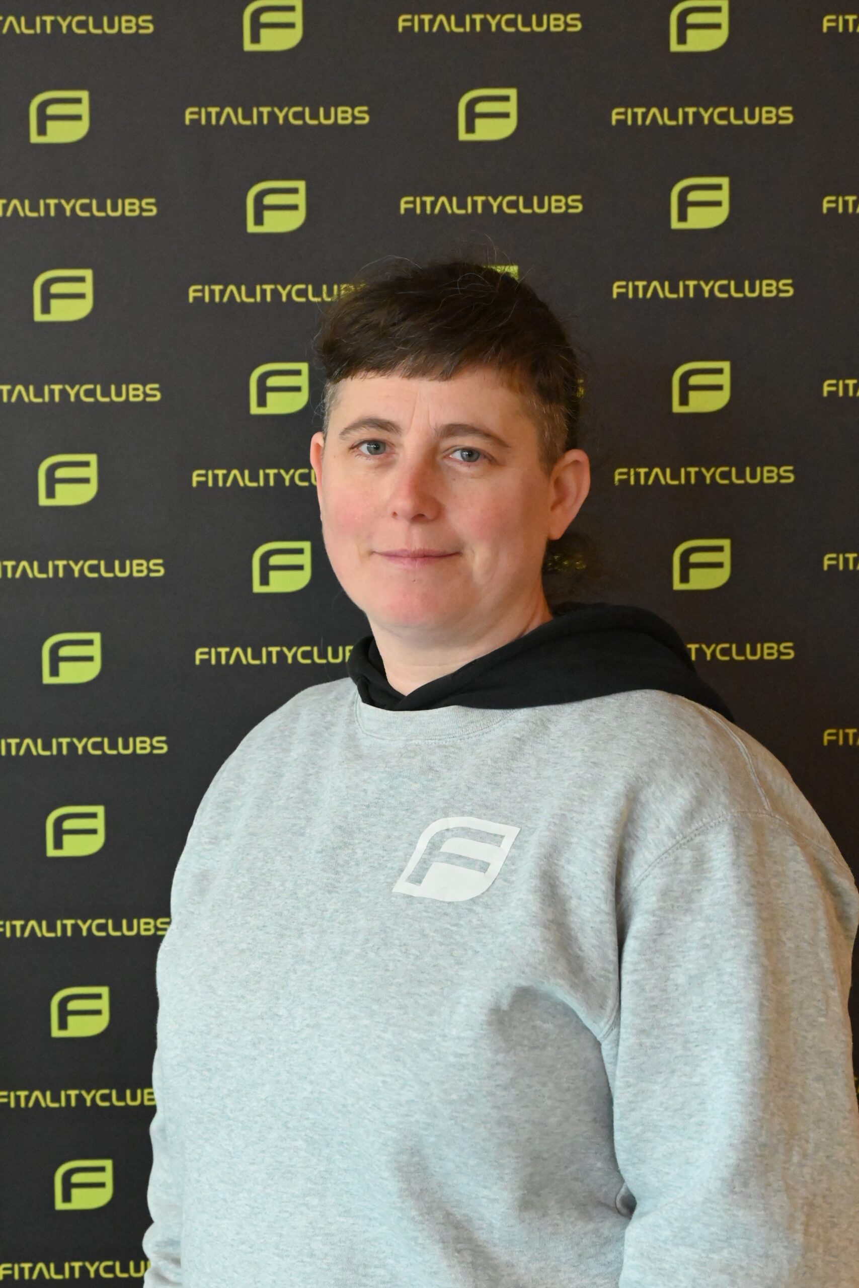 Marjolein, coach bij Fitality en gespecialiseerd in begeleiding van vrouwen in de peri- en menopauze